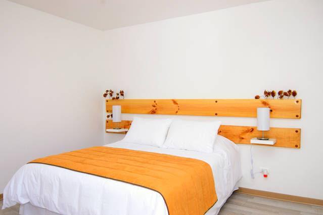 Lomas Loft Διαμέρισμα Σαντιάγκο Δωμάτιο φωτογραφία