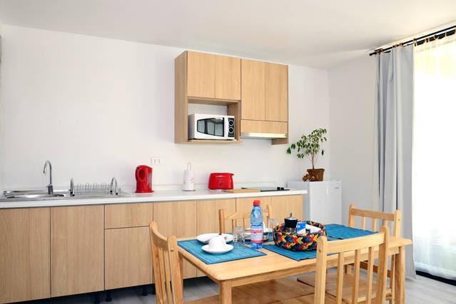 Lomas Loft Διαμέρισμα Σαντιάγκο Δωμάτιο φωτογραφία